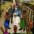 Eric Geso