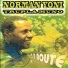 Norman Yoni