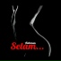 Ashman
