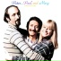 Peter, Paul and Mary