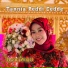 Leony Angel