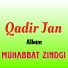 Qadir Jan