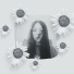 ladye zhong
