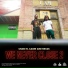 Chase N. Cashe & Negus