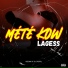 Lagess, DJ Digital
