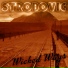 Strobovic