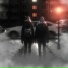 gotocasssh feat. Arhi Nn