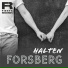 FORSBERG