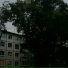 Омега Битард