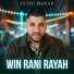 Fethi Manar