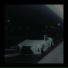 PS-T4WB