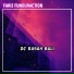 FARIZ FUNDURACTION