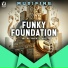 Musifine