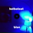 HotBotNot