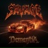 Dementia