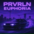 prvrln