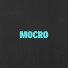 World Wide Rap