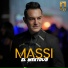 Massi feat. Hassiba Amrouche