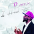 Rattex feat. Sinelizwi, Timo