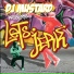 Flip Major Ft. TayF3rd