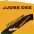 Jjose Dee