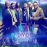 Undivided Vocal Band