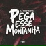 Dj Montanha