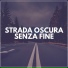 Música Ambiente