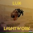 Lux