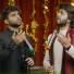 Mehmood J feat. Adeel Murtaza