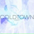 ALNIGHT