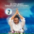 Jagananna Connects