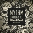 MYTHM