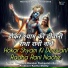 Pushpalata Borekar, Wasudeo Borekar