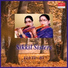 Sikkil Sisters