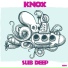 Knox