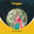 Sajib Baul
