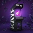 kayf