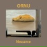Ornu
