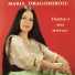 Maria Dragomiroiu