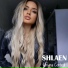 Shlaen