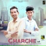 Gurvinder Singh - Basant Pannu