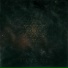 Reflection Nebula