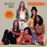 Karthago-Second Step 1973(Germany)