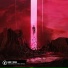 Yohan Gerber & Bersage & Nito-Onna
