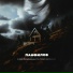 blxckrain