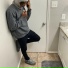 luh Wooda feat. 7klaablack