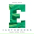 Bill Bruford's Earthworks