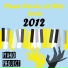 Piano Project