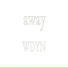wdyn